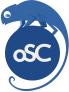 openSUSE Community