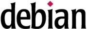Debain Linux