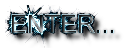 Enter...