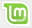 Linux Mint