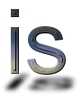 is