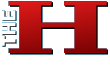 The-H