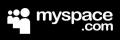 Joe's MySpace Page