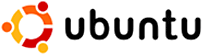 Download Ubuntu
